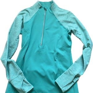 Under Armour Storm Running Top